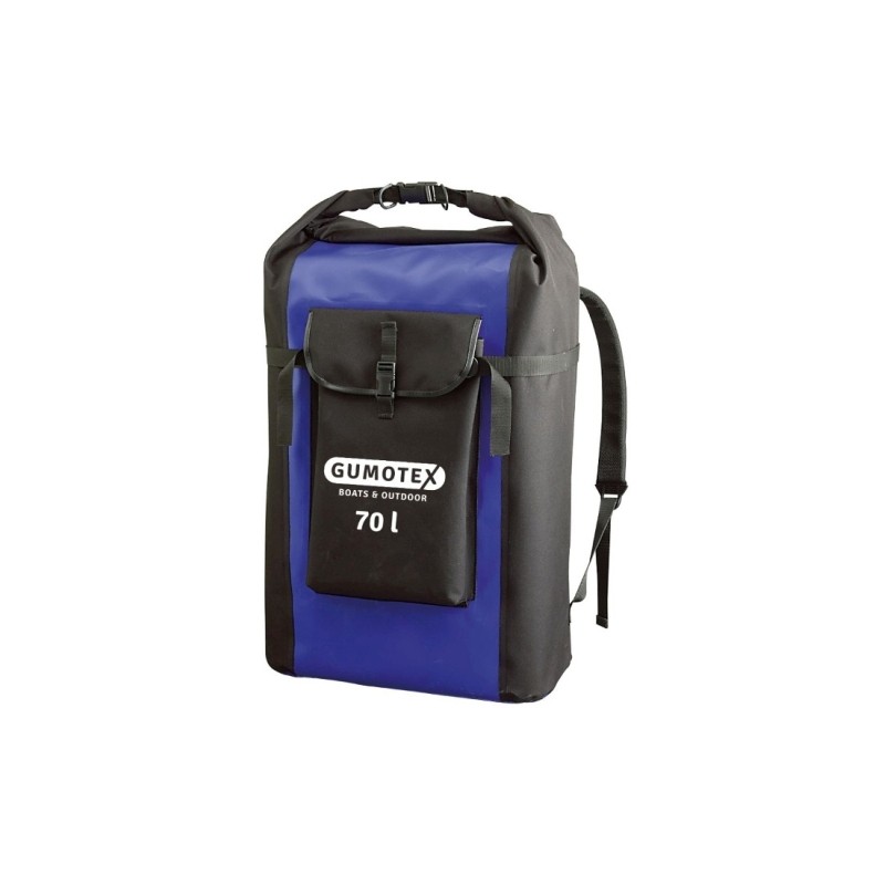 Transportrucksack 70l