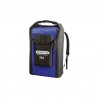 Transportrucksack 70l