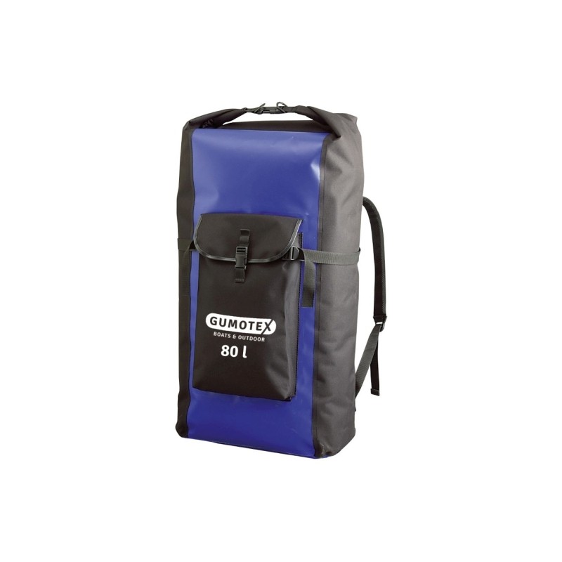 Transportrucksack 80l