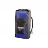 Transportrucksack 80l