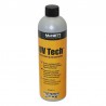 UV-Tech