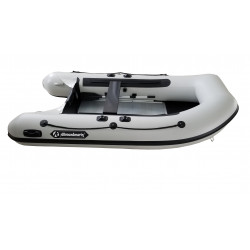 Vario 360