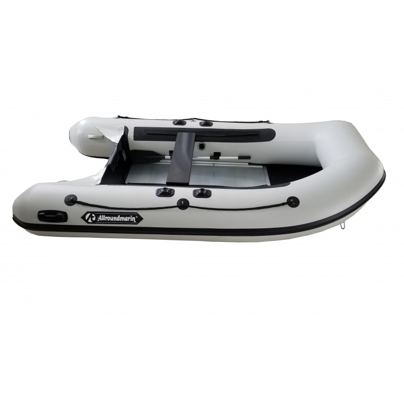 Vario 360