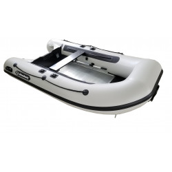 Vario 360