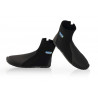 Neoprenschuhe hoch