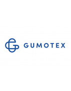 Gumotex Original
