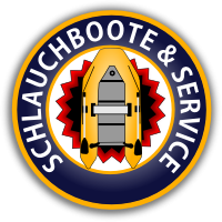 Schlauchboote & Service Webshop